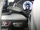 ４０ＴＤＩクワトロ　Ｓライン　マトリクスＯＬＥＤリヤコンビネーションライト／ダイナミックターンインディケーター　ファインナッパレザー　ダイヤモンドステッチ　アーティフィシャルインテリアレザー（46枚目）