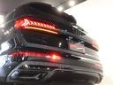 ５０ＴＤＩクワトロ　Ｓライン　ブラック　Ａｕｄｉ　ｒｉｎｇｓ　＆ブラックスタイリングパッケージ　ルーフレール　（ブラック）　　ＨＤマトリクスＬＥＤヘッドライトＡｕｄｉレーザーライトパッケージ　　ブラック　Ａｕｄｉ　ｒｉｎｇｓ（29枚目）