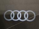 ５０ＴＤＩクワトロ　Ｓライン　ブラック　Ａｕｄｉ　ｒｉｎｇｓ　＆ブラックスタイリングパッケージ　ルーフレール　（ブラック）　　ＨＤマトリクスＬＥＤヘッドライトＡｕｄｉレーザーライトパッケージ　　ブラック　Ａｕｄｉ　ｒｉｎｇｓ（37枚目）