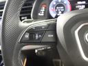 ５０ＴＤＩクワトロ　Ｓライン　ブラック　Ａｕｄｉ　ｒｉｎｇｓ　＆ブラックスタイリングパッケージ　ルーフレール　（ブラック）　　ＨＤマトリクスＬＥＤヘッドライトＡｕｄｉレーザーライトパッケージ　　ブラック　Ａｕｄｉ　ｒｉｎｇｓ（45枚目）
