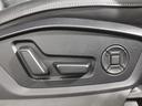 ５０ＴＤＩクワトロ　Ｓライン　ブラック　Ａｕｄｉ　ｒｉｎｇｓ　＆ブラックスタイリングパッケージ　ルーフレール　（ブラック）　　ＨＤマトリクスＬＥＤヘッドライトＡｕｄｉレーザーライトパッケージ　　ブラック　Ａｕｄｉ　ｒｉｎｇｓ（58枚目）