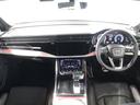 ５０ＴＤＩクワトロ　Ｓライン　ブラック　Ａｕｄｉ　ｒｉｎｇｓ　＆ブラックスタイリングパッケージ　ルーフレール　（ブラック）　　ＨＤマトリクスＬＥＤヘッドライトＡｕｄｉレーザーライトパッケージ　　ブラック　Ａｕｄｉ　ｒｉｎｇｓ（65枚目）