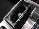 ５０ＴＤＩクワトロ　Ｓライン　ブラック　Ａｕｄｉ　ｒｉｎｇｓ　＆ブラックスタイリングパッケージ　ルーフレール　（ブラック）　　ＨＤマトリクスＬＥＤヘッドライトＡｕｄｉレーザーライトパッケージ　　ブラック　Ａｕｄｉ　ｒｉｎｇｓ（73枚目）