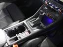３５ＴＦＳＩ　Ｓライン　スマートフォンインターフェース　パーシャルレザー　全方位カメラサラウンドビュー　グレイシアホワイトメタリック　電動テールゲート　ＬＥＤヘッドライト（33枚目）