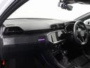 ３５ＴＦＳＩ　Ｓライン　スマートフォンインターフェース　パーシャルレザー　全方位カメラサラウンドビュー　グレイシアホワイトメタリック　電動テールゲート　ＬＥＤヘッドライト（35枚目）