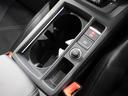 ３５ＴＦＳＩ　Ｓライン　スマートフォンインターフェース　パーシャルレザー　全方位カメラサラウンドビュー　グレイシアホワイトメタリック　電動テールゲート　ＬＥＤヘッドライト（62枚目）