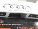 ３５ＴＦＳＩ　Ｓライン　スマートフォンインターフェース　パーシャルレザー　全方位カメラサラウンドビュー　グレイシアホワイトメタリック　電動テールゲート　ＬＥＤヘッドライト（73枚目）