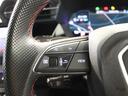 スポーツバック　ダンピングコントロールサスペンション　ファインナッパレザー　アウディドライブセレクト　カラードブレーキキャリパー　レッド　リヤシートＵＳＢ（29枚目）