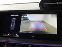スポーツバック　ダンピングコントロールサスペンション　ファインナッパレザー　アウディドライブセレクト　カラードブレーキキャリパー　レッド　リヤシートＵＳＢ（35枚目）