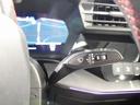 スポーツバック　ダンピングコントロールサスペンション　ファインナッパレザー　アウディドライブセレクト　カラードブレーキキャリパー　レッド　リヤシートＵＳＢ（43枚目）