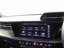 スポーツバック　ダンピングコントロールサスペンション　ファインナッパレザー　アウディドライブセレクト　カラードブレーキキャリパー　レッド　リヤシートＵＳＢ（44枚目）