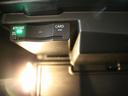 スポーツバック　ダンピングコントロールサスペンション　ファインナッパレザー　アウディドライブセレクト　カラードブレーキキャリパー　レッド　リヤシートＵＳＢ（58枚目）