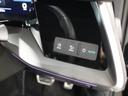 スポーツバック　ダンピングコントロールサスペンション　ファインナッパレザー　アウディドライブセレクト　カラードブレーキキャリパー　レッド　リヤシートＵＳＢ（76枚目）