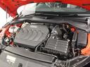 ４０ＴＦＳＩ　認定中古車　Ｓ　ｌｉｎｅ　パッケージ　クルーズコントロール　コンフォートパッケージ　マトリクスＬＥＤヘッドライト（48枚目）