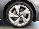 A4アバント 40TDIクワトロ Sライン 認定中古車 前後シートヒーター ステアリングヒーター 前後パーキングセンサー パーキングアシスト 全方位カメラ サイドアシスト レーンキープアシスト アダプティブクルーズコントロール マトリクスLED(7枚目)