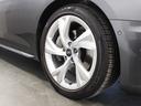 A4アバント 40TDIクワトロ Sライン 認定中古車 前後シートヒーター ステアリングヒーター 前後パーキングセンサー パーキングアシスト 全方位カメラ サイドアシスト レーンキープアシスト アダプティブクルーズコントロール マトリクスLED(8枚目)