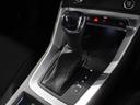３５ＴＦＳＩアドバンスド　弊社試乗車／認定中古車／バーチャルコックピット／ＥＴＣ／コーナーセンサー／コンビニエンス＆アシスタンスＰＫＧ／プライバシーガラス／ＴＶチューナー／スマートフォンインターフェース／１８インチＡＷ（28枚目）