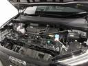 45e-トロン Sライン 認定中古車 S line パッケージ MMIナビゲーション プロ ブラックAudi rings&ブラックスタイリングパッケージ S line インテリアプラスパッケージ SONOS サウンドシステム(28枚目)