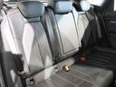 45e-トロン Sライン 認定中古車 S line パッケージ MMIナビゲーション プロ ブラックAudi rings&ブラックスタイリングパッケージ S line インテリアプラスパッケージ SONOS サウンドシステム(64枚目)