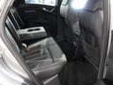 45e-トロン Sライン 認定中古車 S line パッケージ MMIナビゲーション プロ ブラックAudi rings&ブラックスタイリングパッケージ S line インテリアプラスパッケージ SONOS サウンドシステム(68枚目)