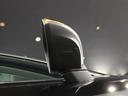 認定中古車 パーシャルレザー パノラマサンルーフ コンフォートパッケージ Bang & Olufsen ダンピングコントロールスポーツサスペンション プライバシーガラス パドルシフト ヒーター(19枚目)