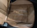 認定中古車 パーシャルレザー パノラマサンルーフ コンフォートパッケージ Bang & Olufsen ダンピングコントロールスポーツサスペンション プライバシーガラス パドルシフト ヒーター(49枚目)