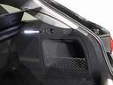 認定中古車 パーシャルレザー パノラマサンルーフ コンフォートパッケージ Bang & Olufsen ダンピングコントロールスポーツサスペンション プライバシーガラス パドルシフト ヒーター(75枚目)