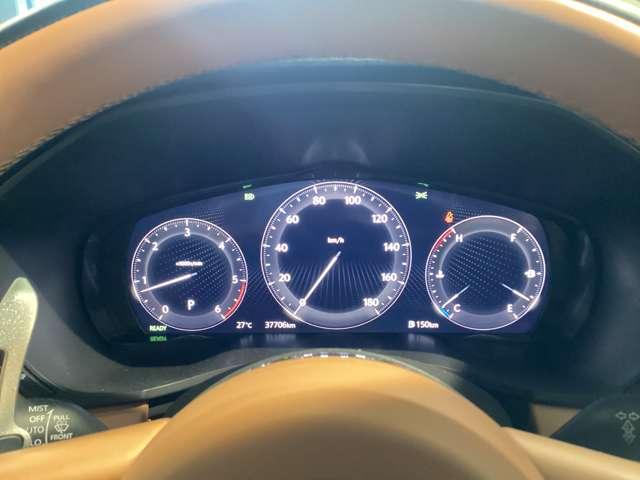 ＣＸ－６０ ３．３　ＸＤハイブリッド　プレミアム　スポーツ　ディーゼルタ　ワンオーナー　ＥＴＣ　ドラレコ　２０インチＡＷ（16枚目）