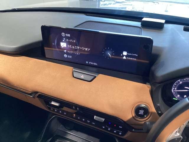 ＣＸ－６０ ３．３　ＸＤハイブリッド　プレミアム　スポーツ　ディーゼルタ　ワンオーナー　ＥＴＣ　ドラレコ　２０インチＡＷ（17枚目）