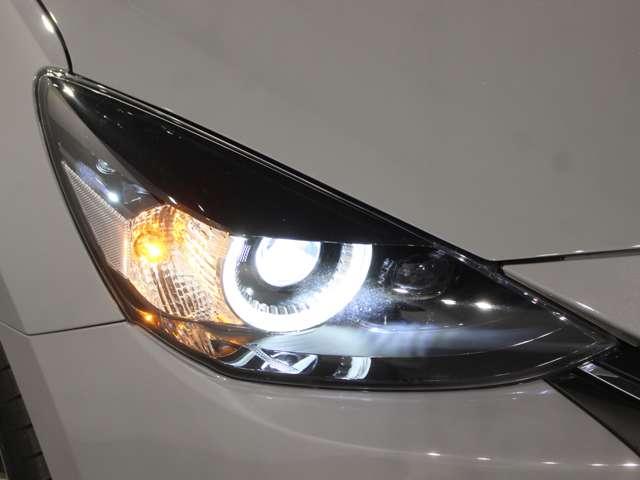 MAZDA2 1.5 15スポルト 6MT ETC ドラレコ マツダスピードフロン(5枚目)