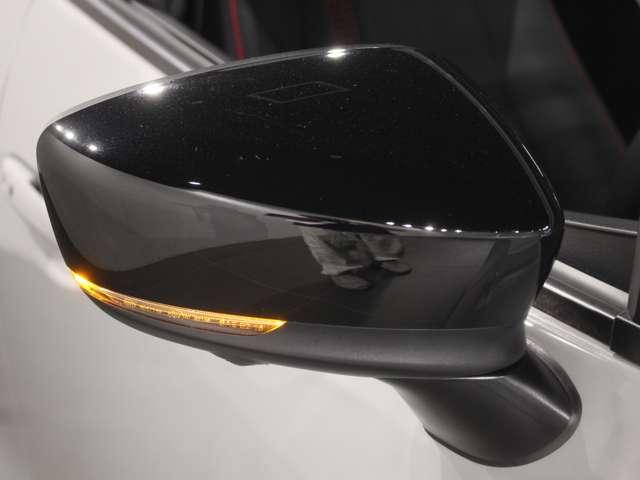 MAZDA2 1.5 15スポルト 6MT ETC ドラレコ マツダスピードフロン(6枚目)