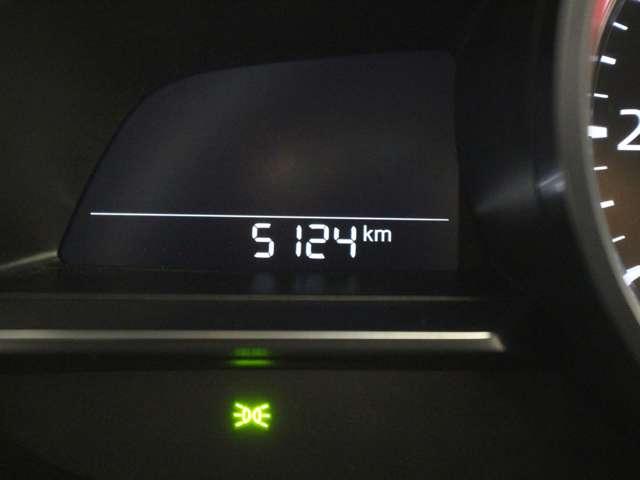 MAZDA2 1.5 15スポルト 6MT ETC ドラレコ マツダスピードフロン(14枚目)