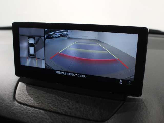 MAZDA2 1.5 15スポルト 6MT ETC ドラレコ マツダスピードフロン(16枚目)