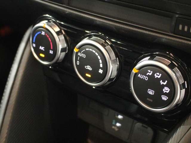 MAZDA2 1.5 15スポルト 6MT ETC ドラレコ マツダスピードフロン(18枚目)