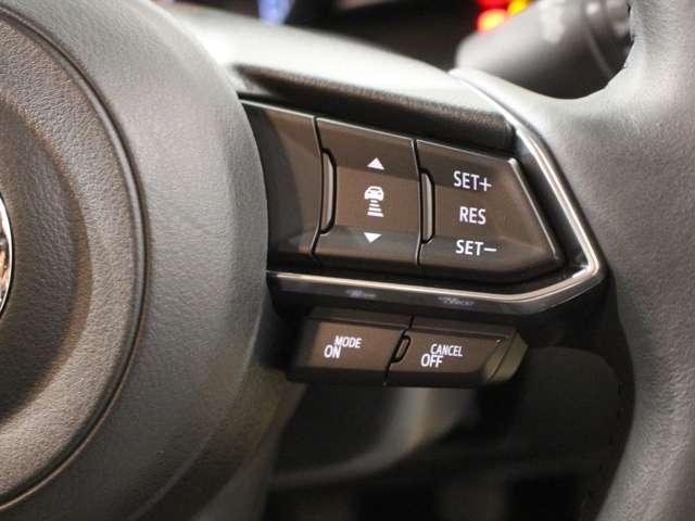 MAZDA2 1.5 15スポルト 6MT ETC ドラレコ マツダスピードフロン(19枚目)