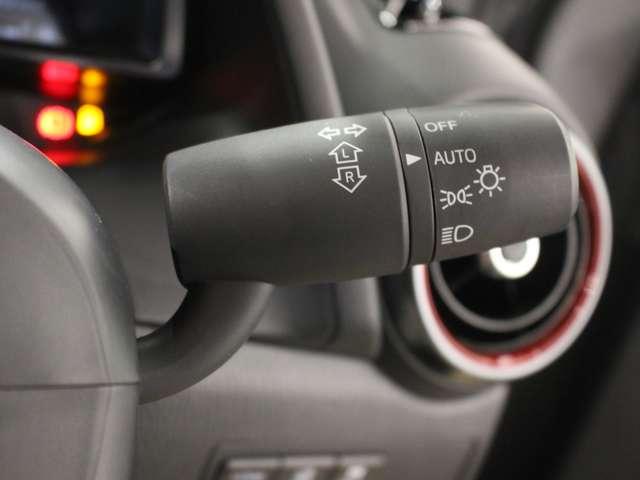 MAZDA2 1.5 15スポルト 6MT ETC ドラレコ マツダスピードフロン(20枚目)