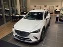 ＣＸ－３ １．８　ＸＤ　エクスクルーシブ　モッズ　ディーゼルターボ　ナビ　３６０度モニター　ＥＴＣ　フロアマット（7枚目）