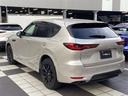 ＣＸ－６０ ３．３　ＸＤハイブリッド　プレミアム　スポーツ　ディーゼルタ　ワンオーナー　ＥＴＣ　ドラレコ　２０インチＡＷ（7枚目）