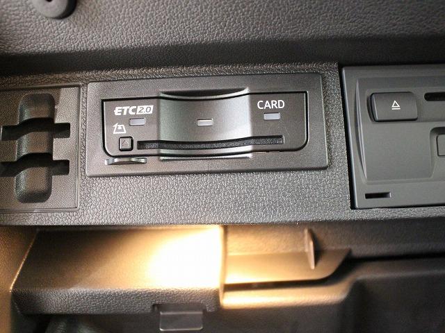ティグアン ＴＤＩ　４モーション　Ｒライン　ディナウディオ　４ＭＯＴＩＯＮ（四輪駆動）　ディーゼルモデル　ヒートシーター　レザーシート　ディープブラックパールエフェクト　パワーシート（34枚目）