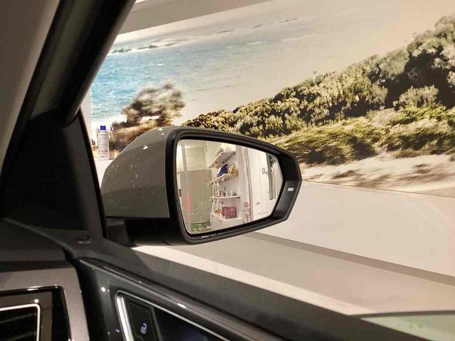ポロ ＴＳＩスタイル　ＤｉｓｃｏｖｅｒＰｒｏパッケージ　ＩＱ．ＬＩＧＨＴ　ＤｉｇｉｔａｌＣｏｃｋｐｉｔＰｒｏ　ＳｉｄｅＡｓｓｉｓｔＰｌｕｓ　アダプティブクルーズコントロール　アスコットグレー　ＣａｒＰｌａｙ対応（18枚目）