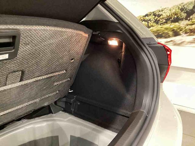 ポロ ＴＳＩスタイル　ＤｉｓｃｏｖｅｒＰｒｏパッケージ　ＩＱ．ＬＩＧＨＴ　ＤｉｇｉｔａｌＣｏｃｋｐｉｔＰｒｏ　ＳｉｄｅＡｓｓｉｓｔＰｌｕｓ　アダプティブクルーズコントロール　アスコットグレー　ＣａｒＰｌａｙ対応（33枚目）