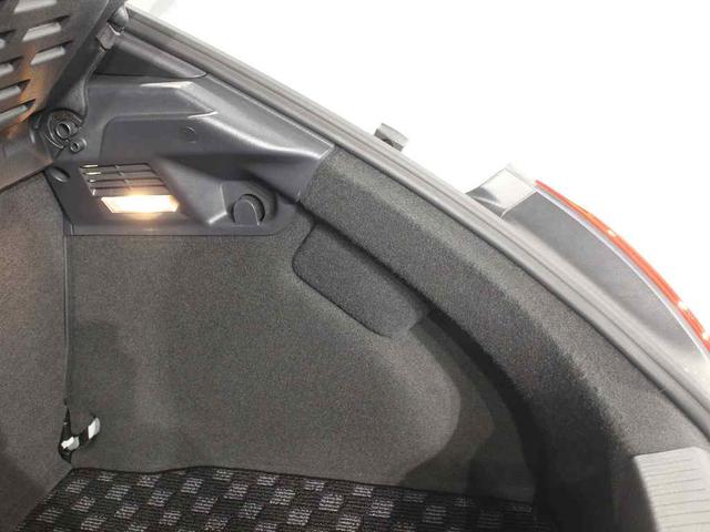 ザ・ビートル ２．０Ｒライン（34枚目）
