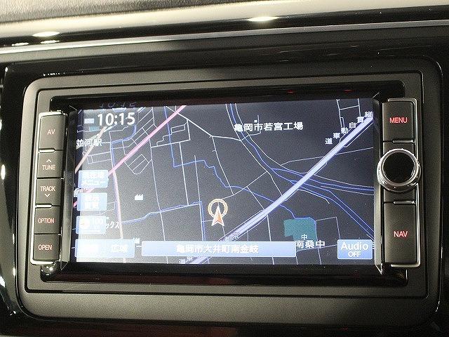 ザ・ビートル Ｒラインマイスター　バイキセノンヘッドライト　クルーズコントロール　インテリアアンビエントライト　リヤスポイラー　純正１８インチアルミホイール　ブラインドスポットディテクション（14枚目）