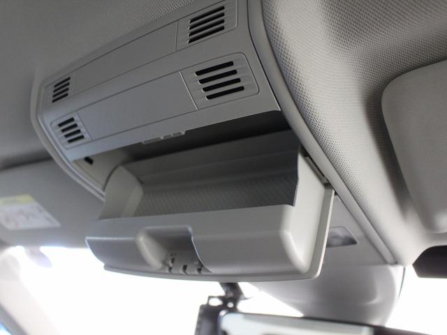 ポロ TSIスタイル IQライト ピュアホワイト レーンキープアシスト アダティブクルーズコントロール ハイオクモデル 純正アルミホイール レンタカーアップ(18枚目)