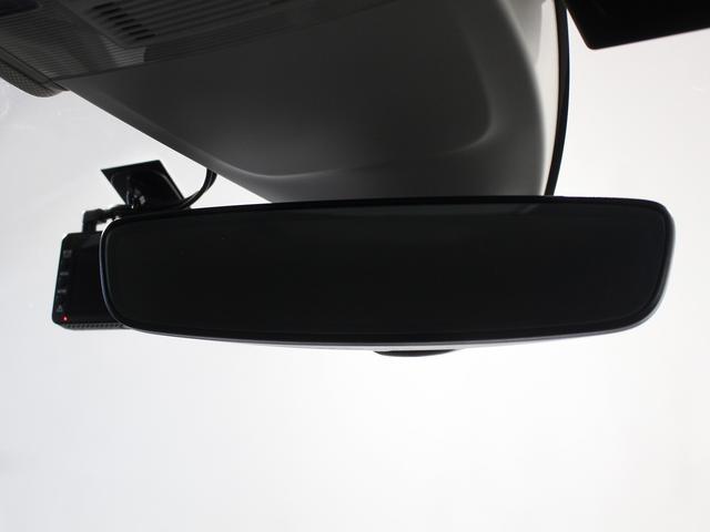 ポロ TSIスタイル IQライト ピュアホワイト レーンキープアシスト アダティブクルーズコントロール ハイオクモデル 純正アルミホイール レンタカーアップ(19枚目)