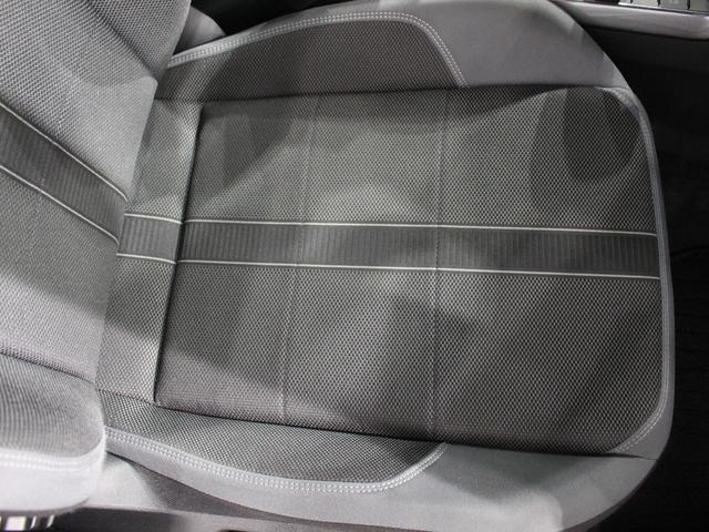 ポロ TSIスタイル IQライト ピュアホワイト レーンキープアシスト アダティブクルーズコントロール ハイオクモデル 純正アルミホイール レンタカーアップ(25枚目)