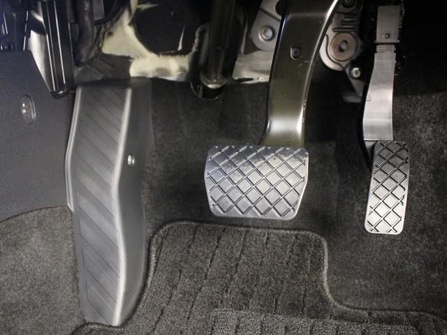 ポロ TSIスタイル IQライト ピュアホワイト レーンキープアシスト アダティブクルーズコントロール ハイオクモデル 純正アルミホイール レンタカーアップ(28枚目)