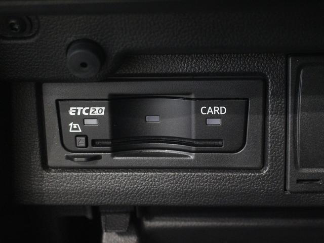 ポロ TSIスタイル IQライト ピュアホワイト レーンキープアシスト アダティブクルーズコントロール ハイオクモデル 純正アルミホイール レンタカーアップ(35枚目)