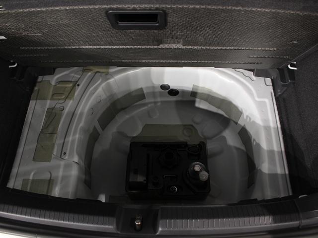 ポロ TSIスタイル IQライト ピュアホワイト レーンキープアシスト アダティブクルーズコントロール ハイオクモデル 純正アルミホイール レンタカーアップ(43枚目)