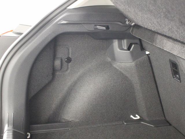 ポロ TSIスタイル IQライト ピュアホワイト レーンキープアシスト アダティブクルーズコントロール ハイオクモデル 純正アルミホイール レンタカーアップ(46枚目)